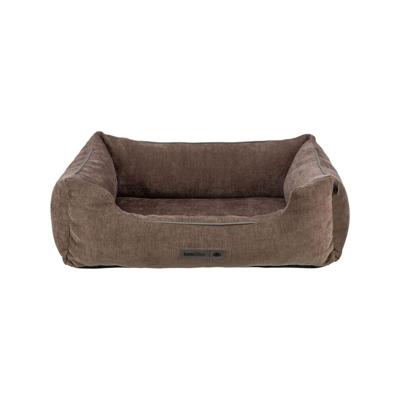 Hondenbed Trixie Vital Lennox Bruin 60 x 50 cm