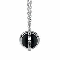 Dames ketting Comete UGL329 - thumbnail