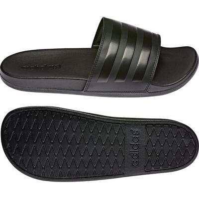 Adidas Adilette Comfort Badslipper