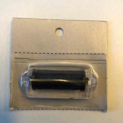 Inktrol Tovel TM 88 nr.1 - 30 stuks