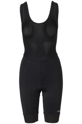 Bibshort Essential Dames