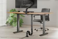 Reparatie Set Neomounts ADS06-132BL - thumbnail