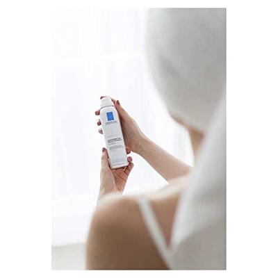 La Roche-Posay Sensitive skin 48Hr Deodorant