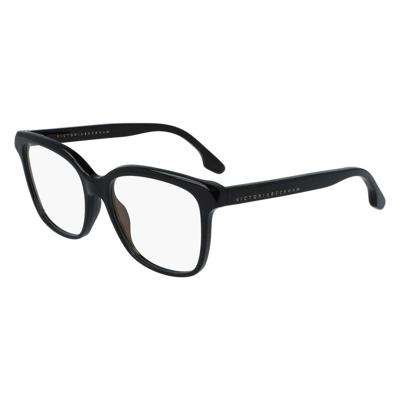 Brillenframe Dames Victoria Beckham VB2608-5416001 ø 54 mm