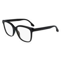 Brillenframe Dames Victoria Beckham VB2608-5416001 ø 54 mm - thumbnail