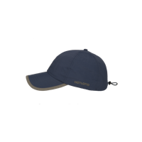 Hatland Stef Anti-Mosquito Pet Heren-E357336F-9914-4772-A15F-F60F0F2C5DE2 - thumbnail