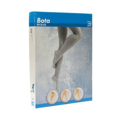 Botalux 140 Panty Steun Ch N2