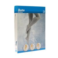 Botalux 140 Panty Steun Ch N2 - thumbnail