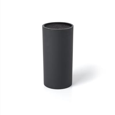 Qdesign 190-062 Messenblok
