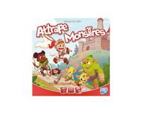 Bordspel Asmodee Attrape Monstres - thumbnail