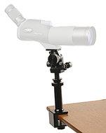 Helios raam-/tafelstatief met micro instelling - thumbnail