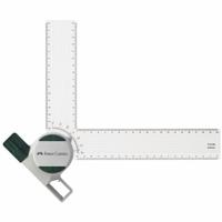 Faber Castell FC-171200 Sneltekenkop TK-System - thumbnail