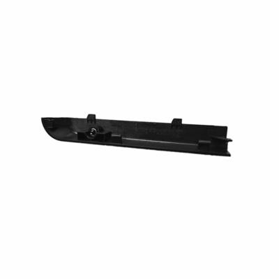 HDD Caddy Cover for Lenovo ThinkPad Twist S230U HDD Caddy Cover for Lenovo ThinkPad Twist S230U