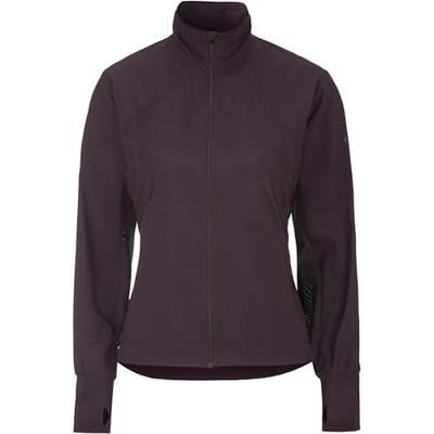 Craft Adv Essence Wind Jack Dames Craft Adv Essence Wind Jack Dames