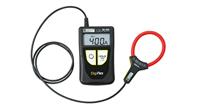 Chauvin Arnoux MA 400D-170 Stroomtang, Multimeter Digitaal CAT IV 600 V Weergave (counts): 4000 - thumbnail