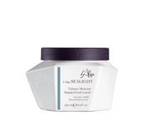 L&apos;Alga SeaLight Masker - thumbnail