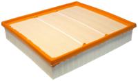 Luchtfilter LX4691 - thumbnail