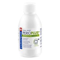 Curaprox Perioplus Protect Fl 200ml - thumbnail