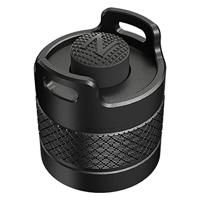 NiteCore NC-NTC2 Eindkapschakelaar MH12S, MH12SE, MH12 V2, MH25V2, MH25S, MH25 V2, NEW P12, NEW P30 - thumbnail