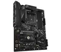 Gigabyte X570 GAMING X Moederbord Socket AMD AM4 Vormfactor ATX Moederbord chipset AMD® X570 - thumbnail