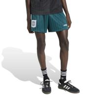 adidas Liverpool Uitbroekje 1995-1996 - thumbnail