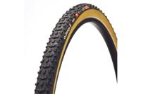 Challenge grifo pro 33-622 tubular - thumbnail