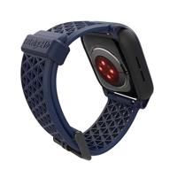 Catalyst Impact Protection Case Apple Watch 44mm (SE/6/5/4) Midnight Blue - thumbnail