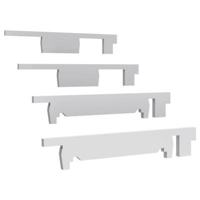 ABN ABNRY51002 1 stuk(s)