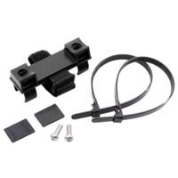 Topeak framehouder road morph 15700037-15700036 - thumbnail