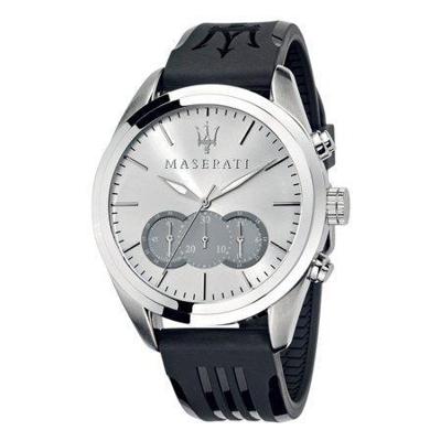 Maserati R8871612012 Herenhorloge