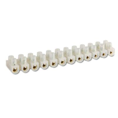 PVW products KroonsteenConnector (10x) aansluitblokjes - Kroonsteen