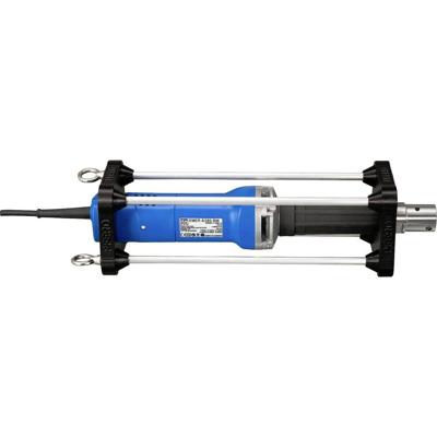 PFERD TOOLS EMER 8/280 BW 85206400 Flexibele asaandrijving 750 W PFERD TOOLS EMER 8/280 BW 85206400 Flexibele asaandrijving 750 W