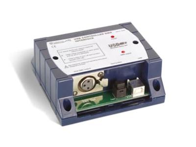 Whadda WSL8062 LED-bouwpakket