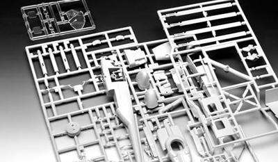 Revell 1/72 Westland Lynx Mk.88 Revell 1/72 Westland Lynx Mk.88