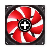 Xilence XPF92.R Computer behuizing Ventilator - thumbnail