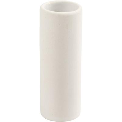 https://www.cchobby.nl/vaas-h-11-cm-d-4-cm-wit-1-stuk