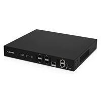 Ubiquiti Networks 256 clientcapaciteit, Gpon OLT met Unms Management System, UF-OLT-4 (met Unms Management System) - thumbnail