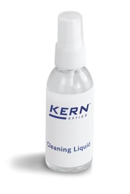 Kern OCS-A1101 Reinigingsspray