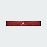 Adidas Rx Series Light Padelracket - thumbnail