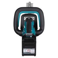 Makita UH021GZ - XGT 40 V Max Accu Heggenschaar | 60cm | Zonder accu en lader - UH021GZ - thumbnail