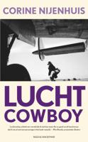 Luchtcowboy - Corine Nijenhuis - ebook - thumbnail