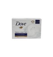 Dove Original Beauty Cream Zeep 2 x 90 Gram - thumbnail