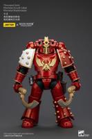 Warhammer The Horus Heresy Action Figure 1/18 Thousand Sons Khenetai Occult Cabal Khenetai Blademaster 12 cm - thumbnail