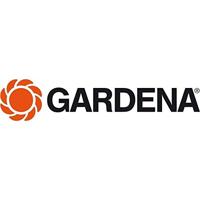 Gardena Handbijl 900B - Ergonomische Kliefbijl met Softgrip, Glasvezel - 25jr Garantie - thumbnail