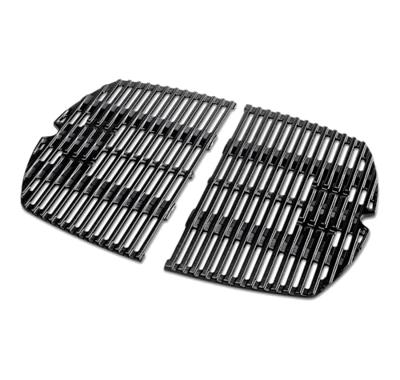 Weber GBS Grillrooster - Spirit II 200 en Spirit 200 serie (alleen frontbediening)