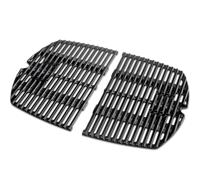 Weber | GBS Grillroosters | Spirit 200 serie | Gietijzer - thumbnail