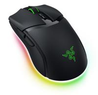 Razer Cobra Pro Draadloze Gaming muis - thumbnail