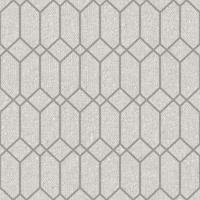 Noordwand Culto Behang met grafisch patroon - 21122 - thumbnail