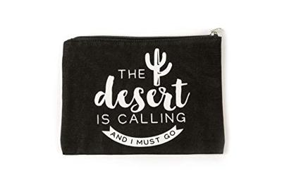 Cricut EVERYDAY IRON ON SAMPLER CLASSICS Folie