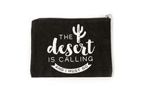 Cricut EVERYDAY IRON ON SAMPLER CLASSICS Folie - thumbnail